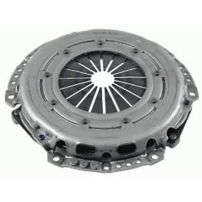 Achetez des Mécanisme d'embrayage SACHS 3082 001 157 à prix pour 80,60 €