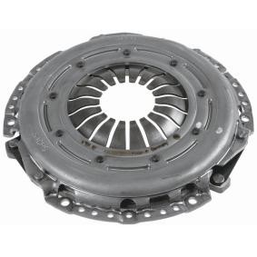 Achetez des Mécanisme d'embrayage SACHS 3082 001 181 à prix pour 99,88 €