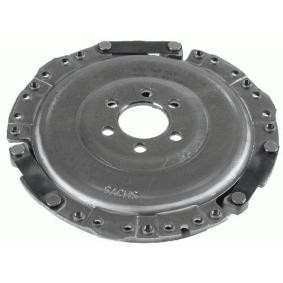 Achetez des Mécanisme d'embrayage SACHS 3082 149 541 à prix pour 68,72 €