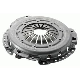 Achetez des Mécanisme d'embrayage SACHS 3082 177 031 à prix pour 39,55 €