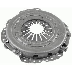 Achetez des Mécanisme d'embrayage SACHS 3082 180 333 à prix pour 55,81 €