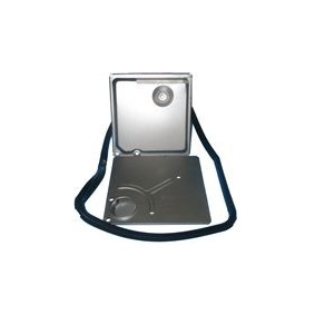 Automatikgetriebe, Ölfilter des Herstellers ALCO FILTER - Originalware Artikelnummer: TR-021