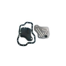 Hydraulikfilter, Automatikgetriebe TR-041 MAZDA MX-6 von ALCO FILTER