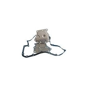 Hydraulikfiltersatz, Automatikgetriebe TR-045