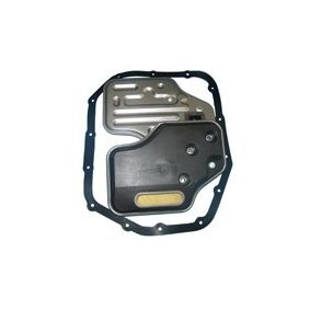 Osta ALCO FILTER Hydrauliikkasuodatin automaattivaihteisto netistä ECLIPSE II (D3_A)-mallille edulliseen hintaan