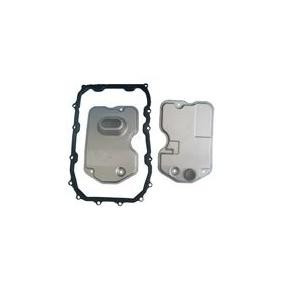 Köp Hydraulikfilter, automatväxel av ALCO FILTER TR-070 till det låga priset 731,77 kr
