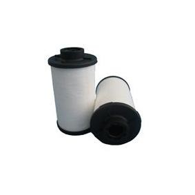 Köp Hydraulikfilter, automatväxel av ALCO FILTER TR-072 till det låga priset 215,44 kr