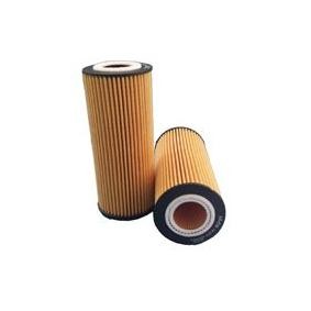 Automatikgetriebe, Ölfilter des Herstellers ALCO FILTER - Originalware Artikelnummer: TR-073