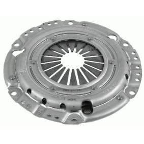 Achetez des Mécanisme d'embrayage SACHS 3082 271 232 à prix pour 50,33 €
