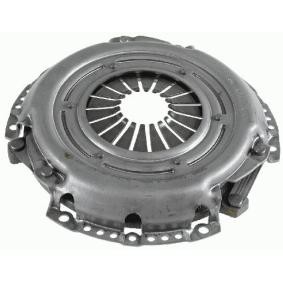 Achetez des Mécanisme d'embrayage SACHS 3082 274 041 à prix pour 337,63 €