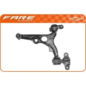Querlenker von FARE SA TR109