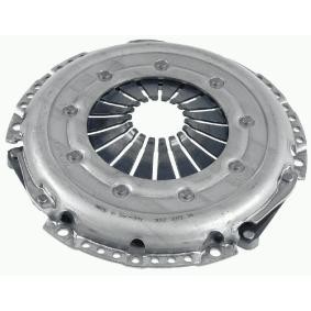 Achetez des Mécanisme d'embrayage SACHS 3082 307 238 à prix pour 146,69 €