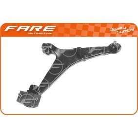 Querlenker von FARE SA TR402
