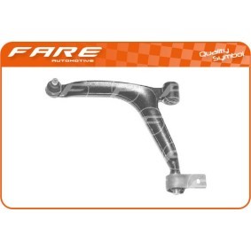 Querlenker von FARE SA TR407