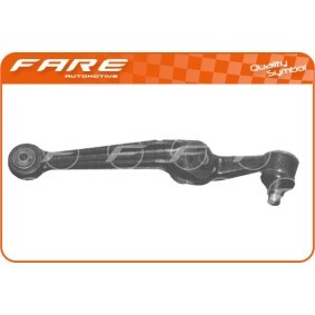 Querlenker von FARE SA TR412