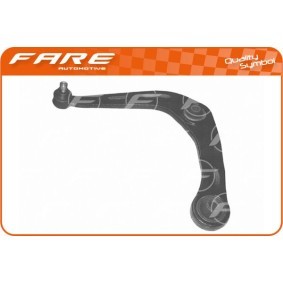 PEUGEOT Querlenker von FARE SA