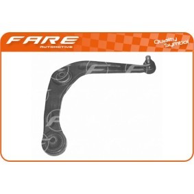 Querlenker von FARE SA TR414