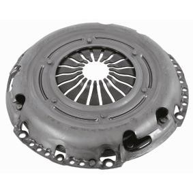 Achetez des Mécanisme d'embrayage SACHS 3082 314 342 à prix pour 383,26 €