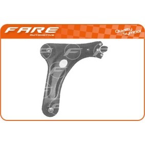 Acquista Braccio oscillante, sospensione ruota da FARE SA TR440 a buon mercato per soli 103,36 €