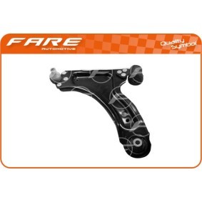 Querlenker von FARE SA TR451
