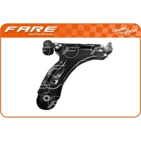 Querlenker von FARE SA TR452
