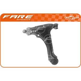 Querlenker von FARE SA TR453