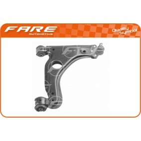Querlenker von FARE SA TR458