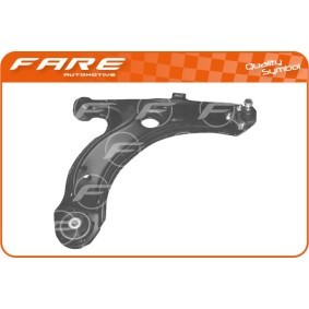 Querlenker für SEAT von FARE SA