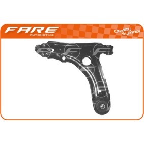 Querlenker für SEAT von FARE SA