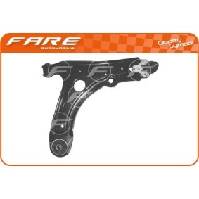 Querlenker von FARE SA TR488