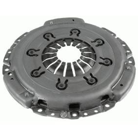 Achetez des Mécanisme d'embrayage SACHS 3082 600 513 à prix pour 193,19 €