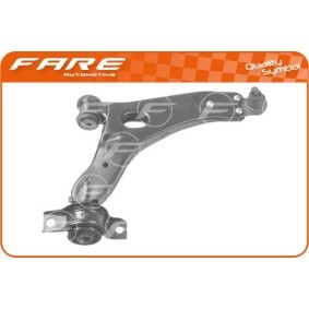 Querlenker für FORD von FARE SA