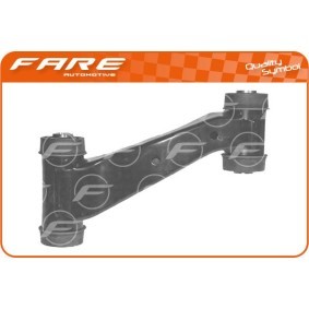 Querlenker TR537 für NISSAN