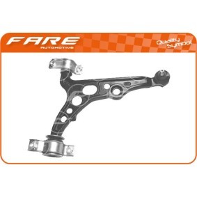 FIAT Querlenker von FARE SA