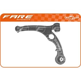 Querlenker TR562 für FIAT