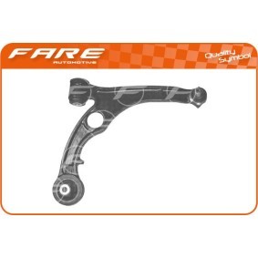 Querlenker TR563 für FIAT