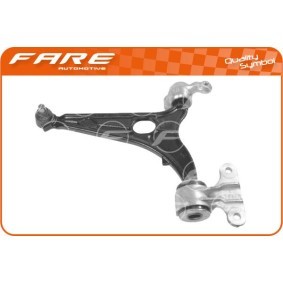 Querlenker TR588 von FARE SA günstig für 180,23 € online kaufen