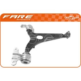 Querlenker TR589 von FARE SA günstig für 180,23 € online kaufen