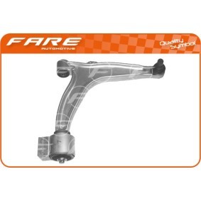 Querlenker TR603 für FIAT