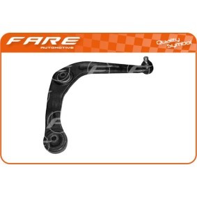 PEUGEOT Querlenker von FARE SA