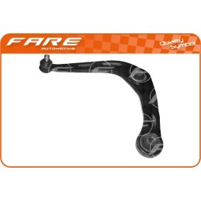 PEUGEOT Querlenker von FARE SA