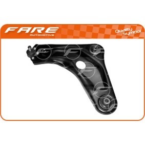 Acquista Braccio oscillante, sospensione ruota da FARE SA TR681 a buon mercato per soli 214,40 €