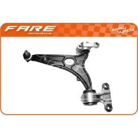 Querlenker TR683 für Scudo Kombi (220_) für 171,02 CHF