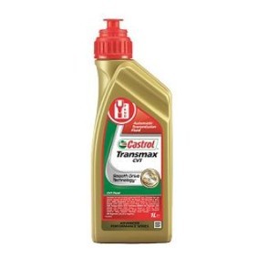 DAIHATSU Automatikgetriebeöl (ATF) von CASTROL