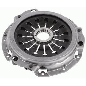Acquista Spingidisco frizione da SACHS 3082 600 712 a buon mercato per soli 1001,68 €