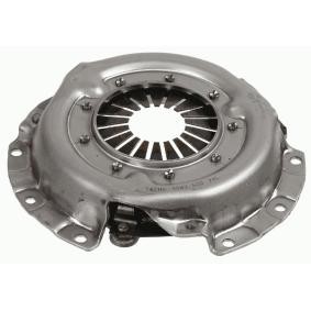 Achetez des Mécanisme d'embrayage SACHS 3082 600 715 à prix pour 35,00 €