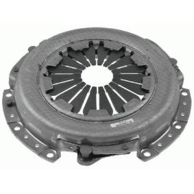 Achetez des Mécanisme d'embrayage SACHS 3082 600 718 à prix pour 40,92 €
