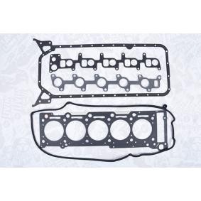 Dichtungsvollsatz, Motor TS0010
