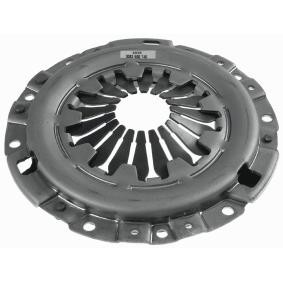 Achetez des Mécanisme d'embrayage SACHS 3082 600 740 à prix pour 99,05 €