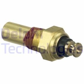 Compre Sensor, temperatura do líquido de refrigeração da DELPHI TS10469 a um preço baixo por 9,20 €